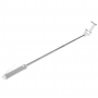 Монопод Xiaomi Mi Bluetooth Selfie Stick (132462) серый