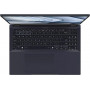 16" Ноутбук ASUS ExpertBook B3 B3604CVA (90NX07B1-M004K0) темно-синий