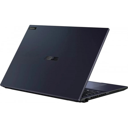 16" Ноутбук ASUS ExpertBook B3 B3604CVA (90NX07B1-M004K0) темно-синий