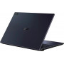 16" Ноутбук ASUS ExpertBook B3 B3604CVA (90NX07B1-M004K0) темно-синий