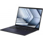 16" Ноутбук ASUS ExpertBook B3 B3604CVA (90NX07B1-M004V0) темно-синий