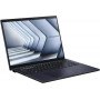 16" Ноутбук ASUS ExpertBook B3 B3604CVA (90NX07B1-M004V0) темно-синий