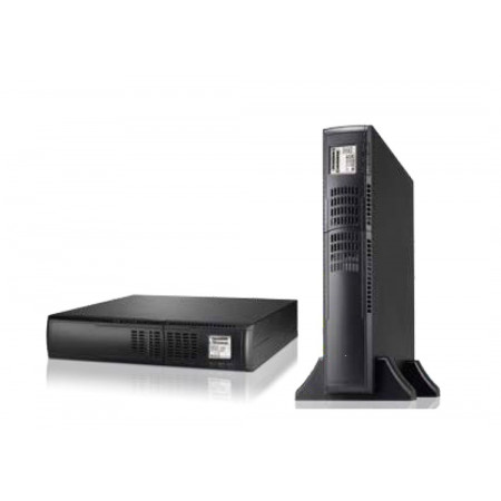 ИБП Astergo AST.UPS.LRT3000VS2U черный (С АККУМУЛЯТОРОМ)