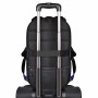 15.6" Рюкзак Port Designs Sausalito (135064) черный