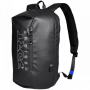 15.6" Рюкзак Port Designs Sausalito (135064) черный