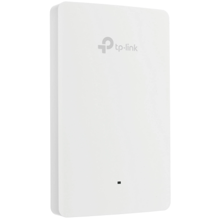 Точка доступа Tp-Link EAP725-Wall белый