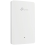 Точка доступа Tp-Link EAP725-Wall белый