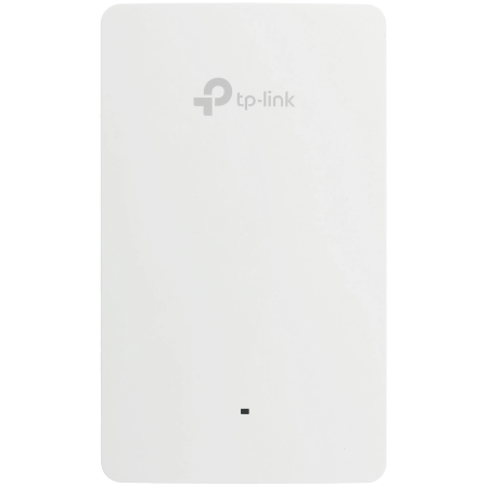 Точка доступа Tp-Link EAP725-Wall белый