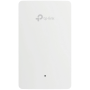 Точка доступа Tp-Link EAP725-Wall белый