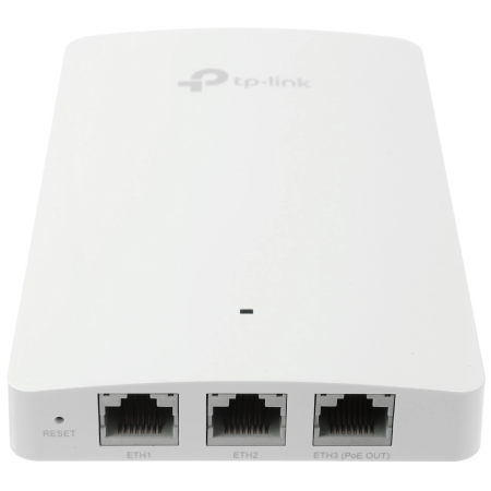 Точка доступа Tp-Link EAP725-Wall белый