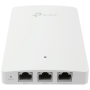 Точка доступа Tp-Link EAP725-Wall белый