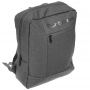 15.6" Рюкзак Portcase KBP-132 GR серый