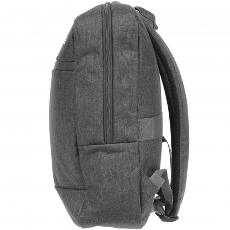 15.6" Рюкзак Portcase KBP-132 GR серый