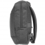 15.6" Рюкзак Portcase KBP-132 GR серый
