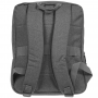 15.6" Рюкзак Portcase KBP-132 GR серый