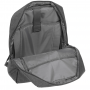 15.6" Рюкзак Portcase KBP-132 GR серый