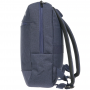 15.6" Рюкзак Portcase KBP-132BU синий