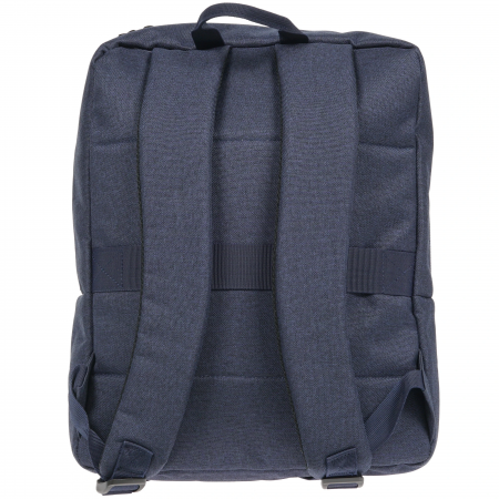 15.6" Рюкзак Portcase KBP-132BU синий