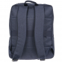 15.6" Рюкзак Portcase KBP-132BU синий