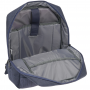 15.6" Рюкзак Portcase KBP-132BU синий