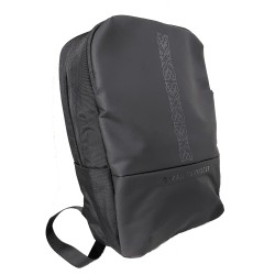 15.6" Рюкзак QAZAQ TOURISTER QT-001 черный