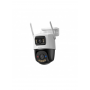 PTZ-видеокамера Cruiser Dual 2 Pro 8MP Поворотная PTZ камера (Cruiser Dual 2 Pro 8MP)