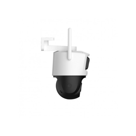 PTZ-видеокамера Imou Cruiser Dual 2 Pro 8MP белый