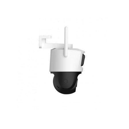 PTZ-видеокамера Cruiser Dual 2 Pro 8MP Поворотная PTZ камера (Cruiser Dual 2 Pro 8MP)