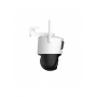 PTZ-видеокамера Cruiser Dual 2 Pro 8MP Поворотная PTZ камера (Cruiser Dual 2 Pro 8MP)