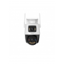 PTZ-видеокамера Cruiser Dual 2 Pro 8MP Поворотная PTZ камера (Cruiser Dual 2 Pro 8MP)