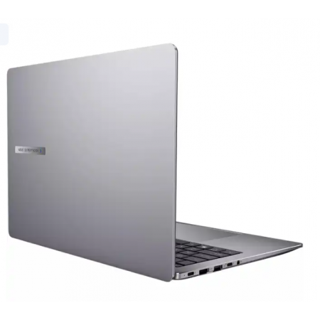 14" Ноутбук ASUS ExpertBook P5 P5405CSA (90NX0861-M005D0) серый