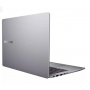 14" Ноутбук ASUS ExpertBook P5 P5405CSA (90NX0861-M005D0) серый