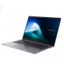 14" Ноутбук ASUS ExpertBook P5 P5405CSA (90NX0861-M005D0) серый