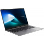 14" Ноутбук ASUS ExpertBook P5 P5405CSA (90NX0861-M005D0) серый