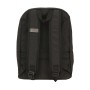 16" Рюкзак QAZAQ TOURISTER QT-003 черный