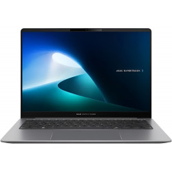 14" Ноутбук ASUS ExpertBook P5 P5405CSA (90NX0861-M008B0) серый