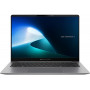 14" Ноутбук ASUS ExpertBook P5 P5405CSA (90NX0861-M008B0) серый