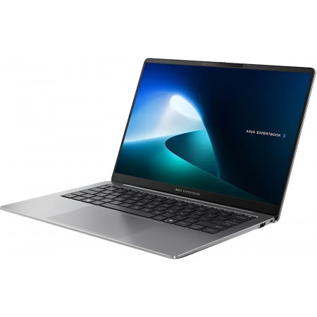 14" Ноутбук ASUS ExpertBook P5 P5405CSA (90NX0861-M008B0) серый