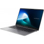 14" Ноутбук ASUS ExpertBook P5 P5405CSA (90NX0861-M008B0) серый