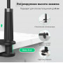 Кронштейн для смартфонов, планшетов UGREEN LP113 белый