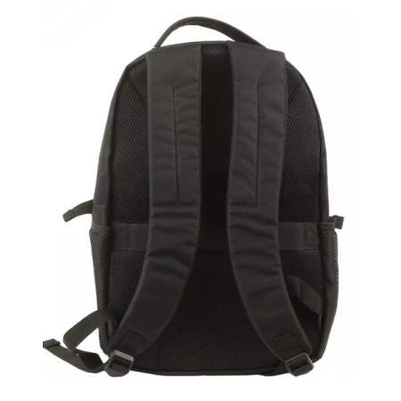 16" Рюкзак QAZAQ TOURISTER QT-006 черный