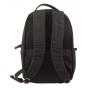 16" Рюкзак QAZAQ TOURISTER QT-006 черный