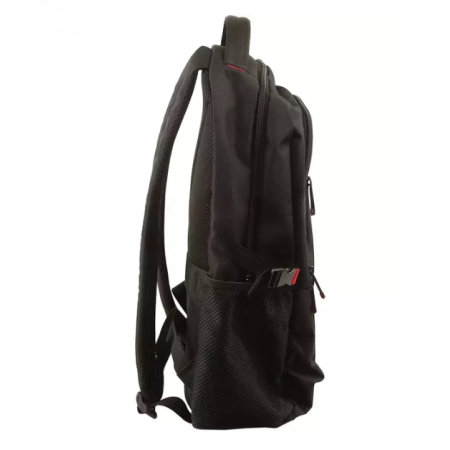 16" Рюкзак QAZAQ TOURISTER QT-006 черный