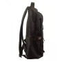 16" Рюкзак QAZAQ TOURISTER QT-006 черный