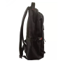 16" Рюкзак QAZAQ TOURISTER QT-006 черный