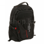 16" Рюкзак QAZAQ TOURISTER QT-006 черный