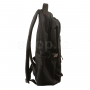 16" Рюкзак QAZAQ TOURISTER QT-006 черный