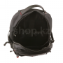 16" Рюкзак QAZAQ TOURISTER QT-006 черный