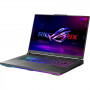 16" Ноутбук ASUS ROG Strix G16 G614JU (90NR0CC1-M00560) серый