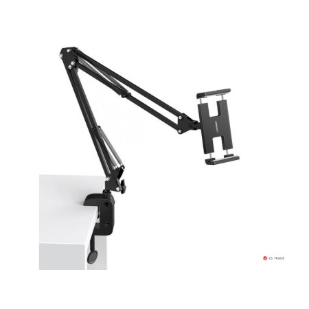 Кронштейн для смартфонов, планшетов UGREEN LP142 черный